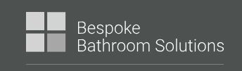 Bespoke Bathroom Solutions Limited Logo